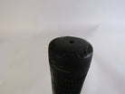 Pro Select Tomahawk#3 FW Regular Flex Steel Men's Right Pre-Owned Fairway Woods Pro Select 