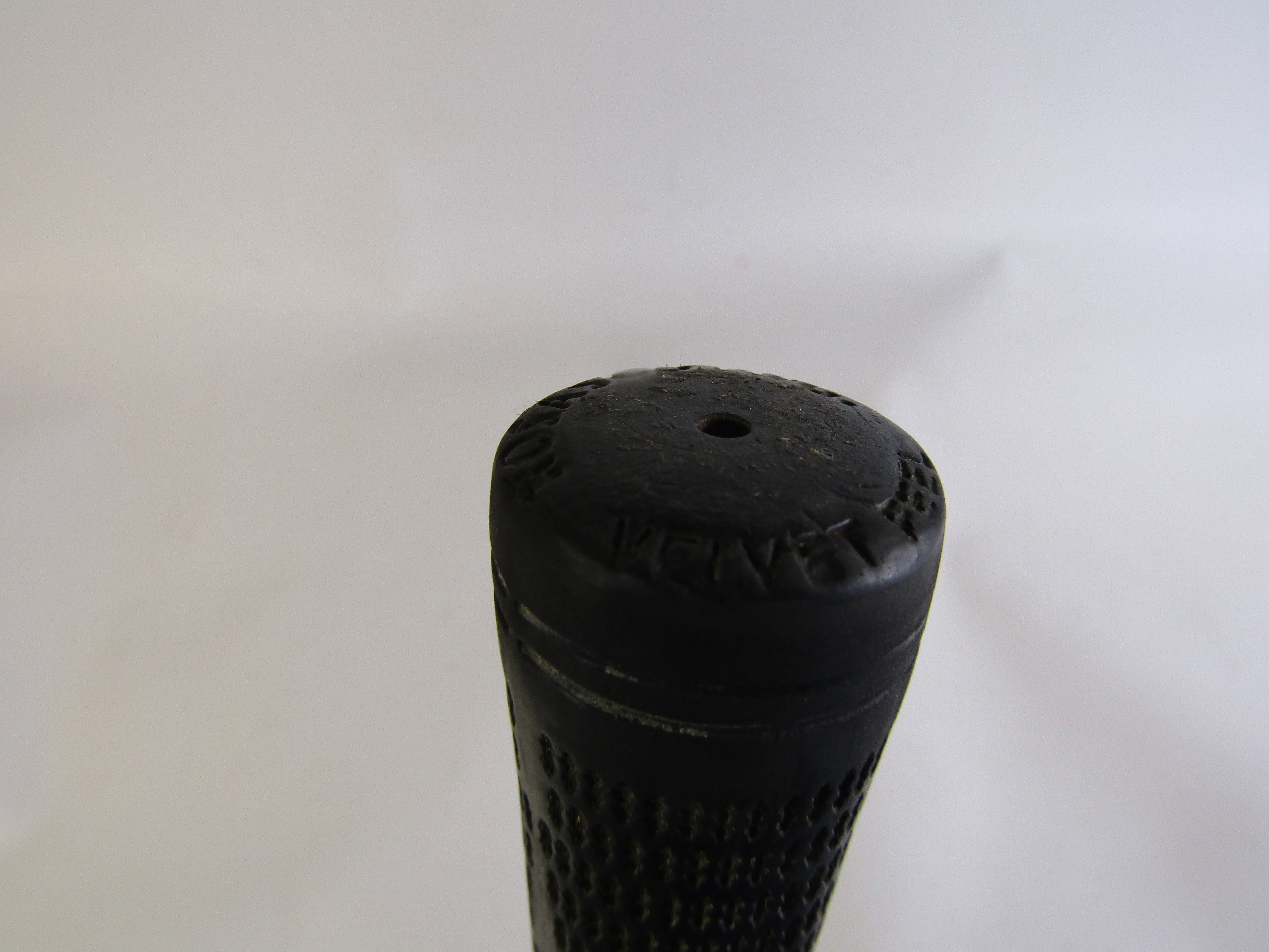 Pro Select Tomahawk#3 FW Regular Flex Steel Men's Right Pre-Owned Fairway Woods Pro Select 