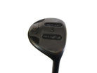 Pro Select Tomahawk#3 FW Regular Flex Steel Men's Right Pre-Owned Fairway Woods Pro Select 