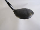 Pro Select Tomahawk#3 FW Regular Flex Steel Men's Right Pre-Owned Fairway Woods Pro Select 