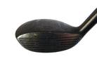 Pro Select Tomahawk#3 FW Regular Flex Steel Men's Right Pre-Owned Fairway Woods Pro Select 
