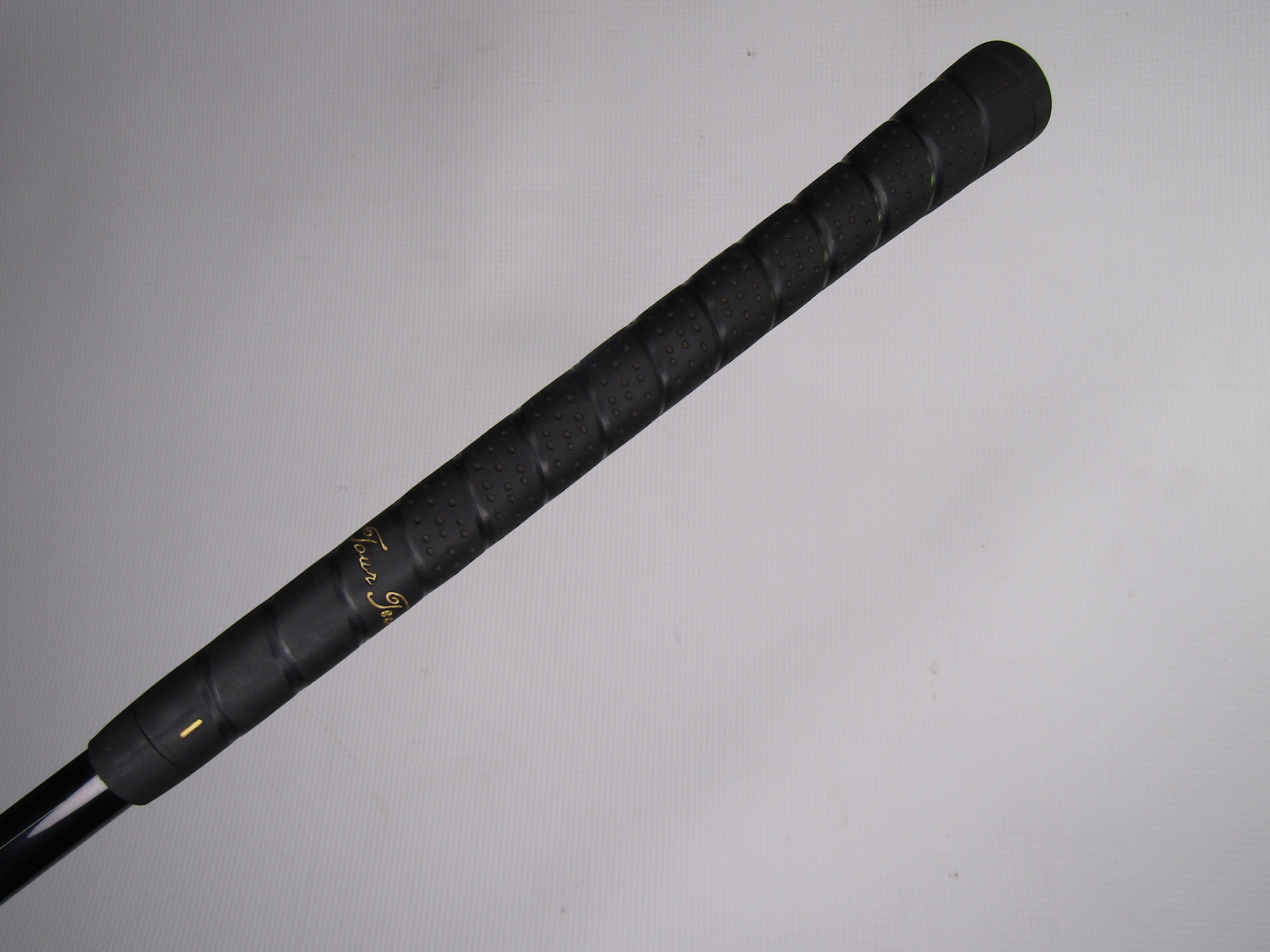 Pro Select Tour #7 Wood Regular Graphite Men's Right Pre-Owned Woods Pro Select 