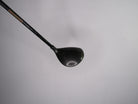 Pro Select Tour #7 Wood Regular Graphite Men's Right Pre-Owned Woods Pro Select 