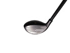 Pro Select Tour #7 Wood Regular Graphite Men's Right Pre-Owned Woods Pro Select 