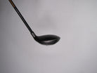 Pro Select Tour #7 Wood Regular Graphite Men's Right Pre-Owned Woods Pro Select 