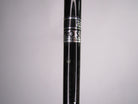 Pro Select Tour #7 Wood Regular Graphite Men's Right Pre-Owned Woods Pro Select 