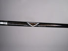 Pro Select Tour #7 Wood Regular Graphite Men's Right Pre-Owned Woods Pro Select 