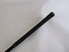 ProLine Australia #2 18° Utility Iron Regular Flex Graphite Men's Left Pre-Owned Irons ProLine 
