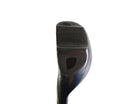 ProLine Australia #2 18° Utility Iron Regular Flex Graphite Men's Left Pre-Owned Irons ProLine 