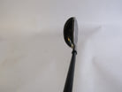 ProLine Australia #2 18° Utility Iron Regular Flex Graphite Men's Left Pre-Owned Irons ProLine 