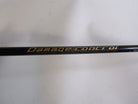 ProLine Australia #2 18° Utility Iron Regular Flex Graphite Men's Left Pre-Owned Irons ProLine 