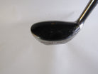 ProLine Australia #2 18° Utility Iron Regular Flex Graphite Men's Left Pre-Owned Irons ProLine 