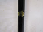 ProLine Australia #2 18° Utility Iron Regular Flex Graphite Men's Left Pre-Owned Irons ProLine 