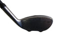 ProLine Australia #2 18° Utility Iron Regular Flex Graphite Men's Left Pre-Owned Irons ProLine 