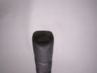 Proline Australia Vision Blade Putter 36inch Left Pre-Owned Putters ProLine 