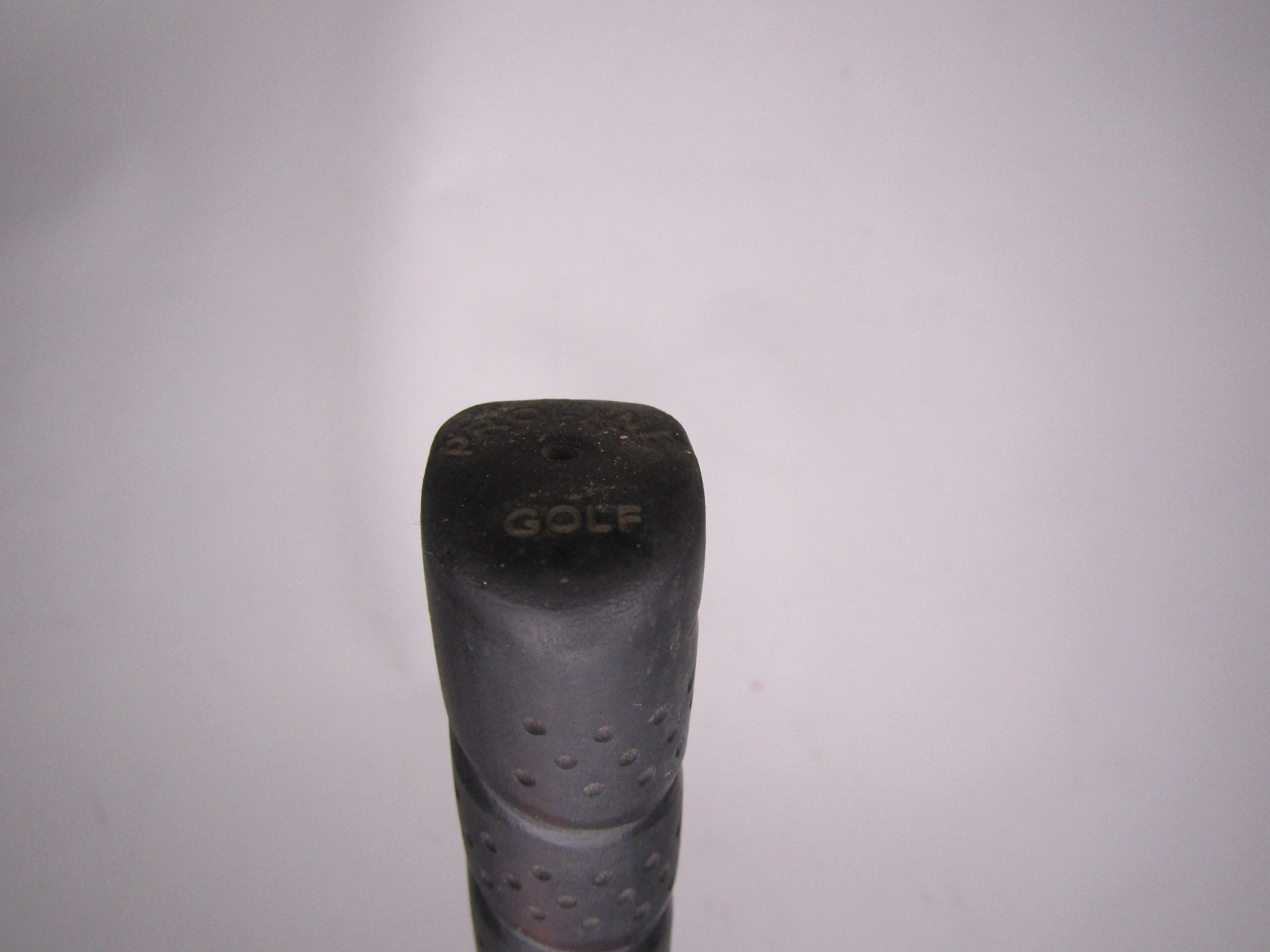 Proline Australia Vision Blade Putter 36inch Left Pre-Owned Putters ProLine 