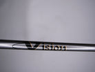 Proline Australia Vision Blade Putter 36inch Left Pre-Owned Putters ProLine 
