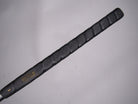 Proline Australia Vision Blade Putter 36inch Left Pre-Owned Putters ProLine 