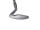 Proline Australia Vision Blade Putter 36inch Left Pre-Owned Putters ProLine 