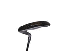 Proline Australia Vision Blade Putter 36inch Left Pre-Owned Putters ProLine 