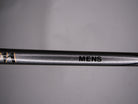 Proline Australia Vision Blade Putter 36inch Left Pre-Owned Putters ProLine 