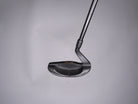 Proline Australia Vision Blade Putter 36inch Left Pre-Owned Putters ProLine 