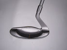 Proline Australia Vision Blade Putter 36inch Left Pre-Owned Putters ProLine 