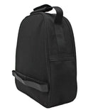 Proline Cooler & Accessory Bag Black/Grey Cart Accessories & Parts ProLine 