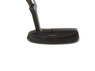 Proline Heat 1 36" Blade Putter Steel Men's Right Pre-Owned Putters ProLine 