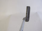 Proline Heat 1 36" Blade Putter Steel Men's Right Pre-Owned Putters ProLine 