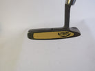 Proline Heat 1 36" Blade Putter Steel Men's Right Pre-Owned Putters ProLine 