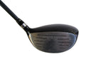 Proline Power Shock 10.5° Driver Med. Firm Flex Graphite Men's Left Pre-Owned Drivers ProLine 