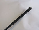 Proline Power Shock 10.5° Driver Med. Firm Flex Graphite Men's Left Pre-Owned Drivers ProLine 