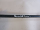 Proline Power Shock 10.5° Driver Med. Firm Flex Graphite Men's Left Pre-Owned Drivers ProLine 
