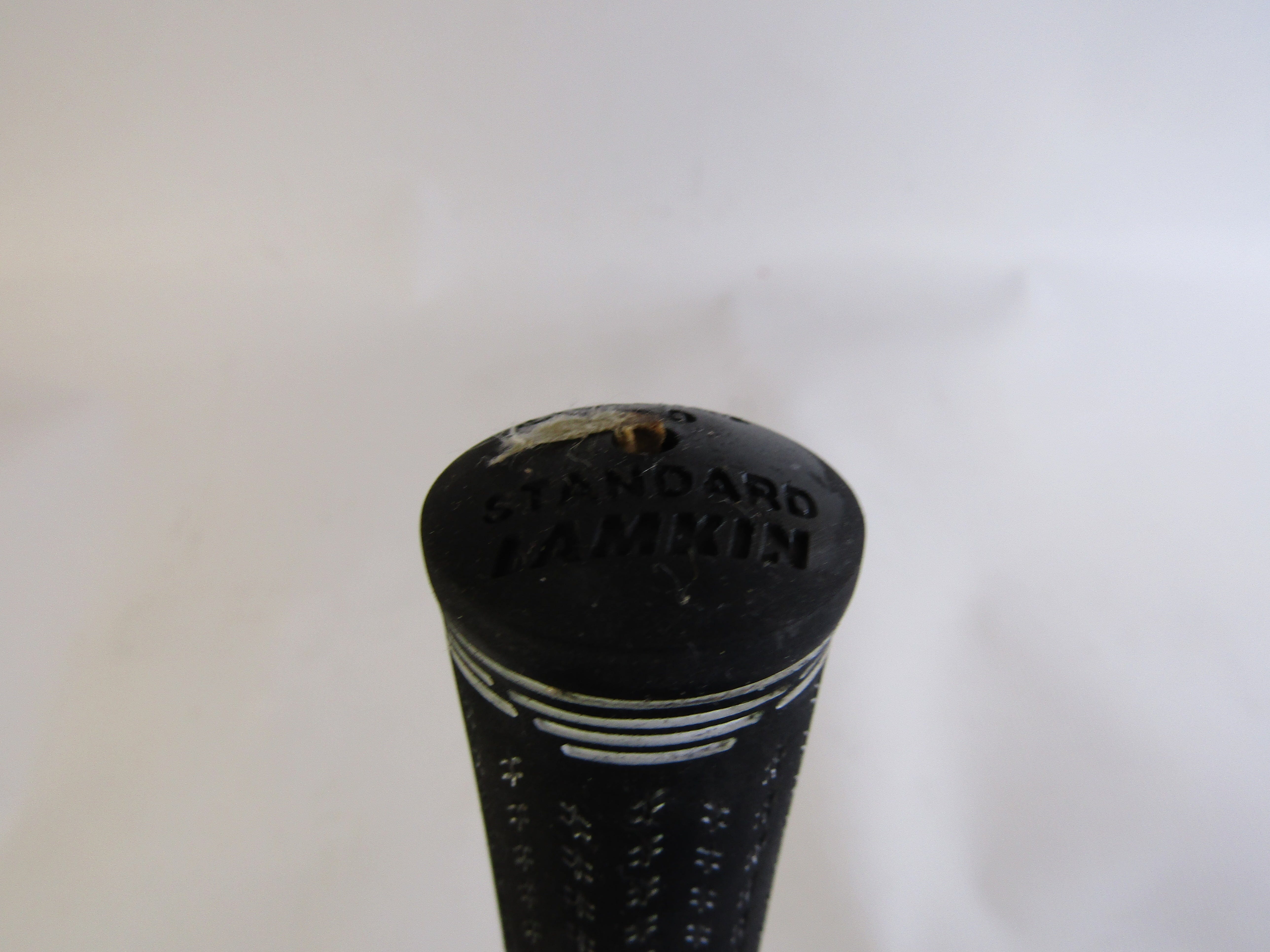 Proline Power Shock 10.5° Driver Med. Firm Flex Graphite Men's Left Pre-Owned Drivers ProLine 
