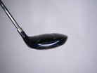 Protech #7 Wood Regular Flex Steel Men's Right Pre-Owned Fairway Woods ProTech 