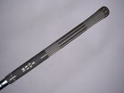 Protech #7 Wood Regular Flex Steel Men's Right Pre-Owned Fairway Woods ProTech 