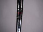 Protech #7 Wood Regular Flex Steel Men's Right Pre-Owned Fairway Woods ProTech 