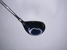 Protech #7 Wood Regular Flex Steel Men's Right Pre-Owned Fairway Woods ProTech 