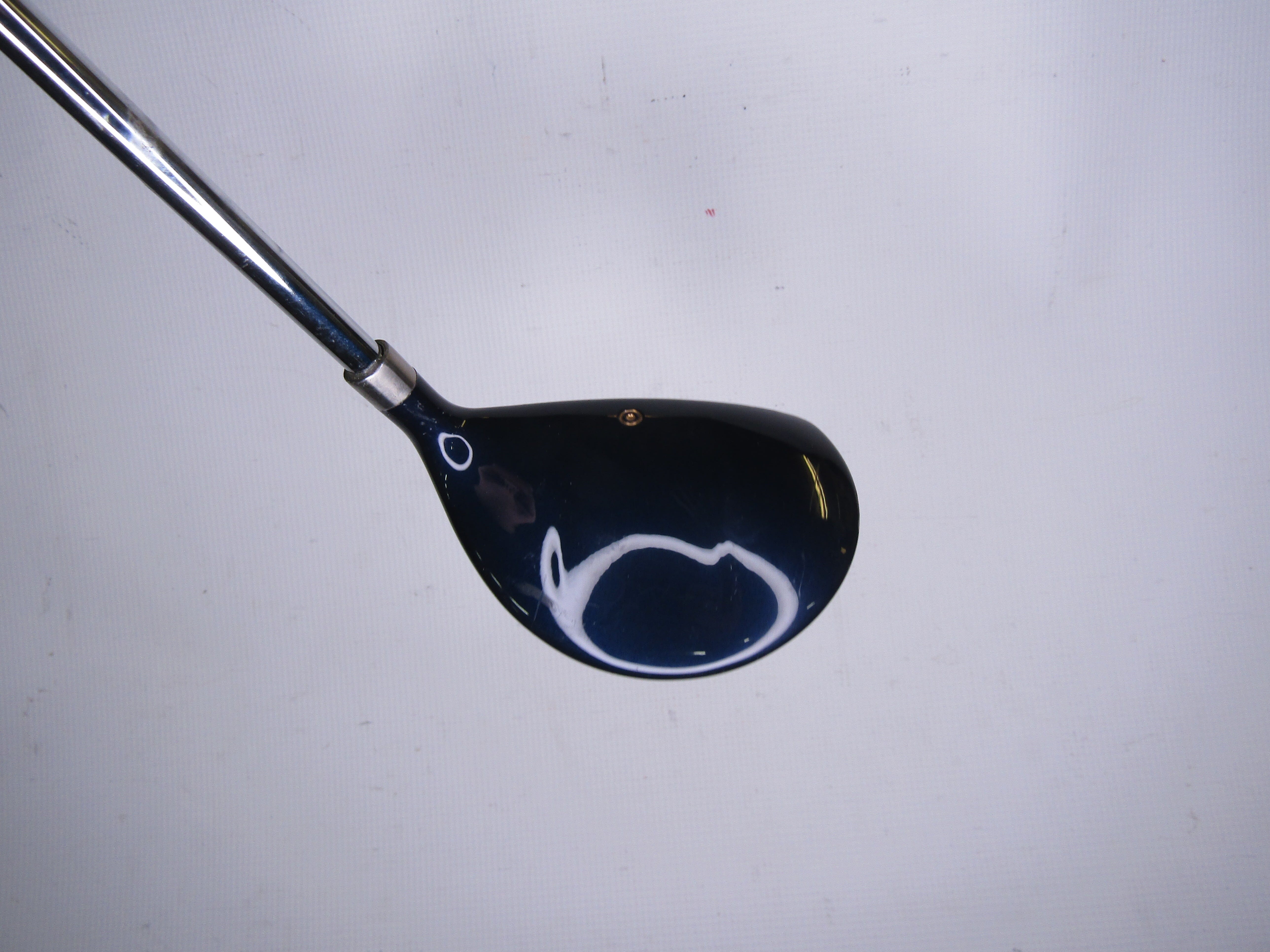 Protech #7 Wood Regular Flex Steel Men's Right Pre-Owned Fairway Woods ProTech 