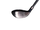 Protech #7 Wood Regular Flex Steel Men's Right Pre-Owned Fairway Woods ProTech 