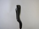 PST.K ZMIII #4 Iron Regular Flex Steel Men's Right Pre-Owned Irons Golf Stuff 