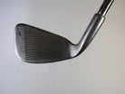 PST.K ZMIII #4 Iron Regular Flex Steel Men's Right Pre-Owned Irons Golf Stuff 