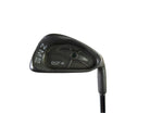 PST.K ZMIII #4 Iron Regular Flex Steel Men's Right Pre-Owned Irons Golf Stuff 