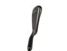 PST.K ZMIII #4 Iron Regular Flex Steel Men's Right Pre-Owned Irons Golf Stuff 