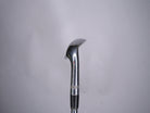 Puglielli 418 Tour 52° GW Stiff Flex Steel Men's Right Pre-Owned Wedges Puglielli 