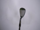Puglielli 418 Tour 52° GW Stiff Flex Steel Men's Right Pre-Owned Wedges Puglielli 