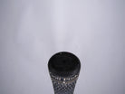 Puglielli 418 Tour 52° GW Stiff Flex Steel Men's Right Pre-Owned Wedges Puglielli 