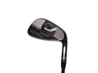 Puglielli 418 Tour 52° GW Stiff Flex Steel Men's Right Pre-Owned Wedges Puglielli 