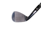 Puglielli 418 Tour 52° GW Stiff Flex Steel Men's Right Pre-Owned Wedges Puglielli 
